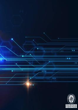 blockchain