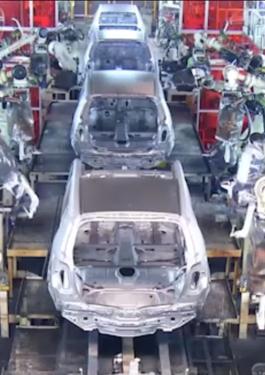 automotive insight