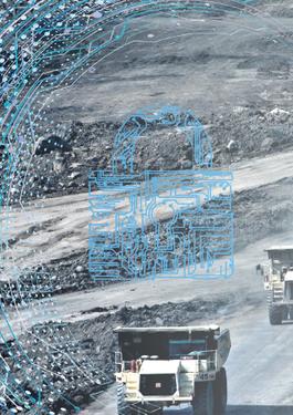 Insight Blockchain