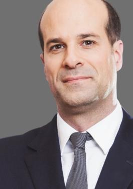 Jerome_Michiels