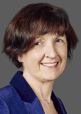 Portrait Beatrice Place-Faget