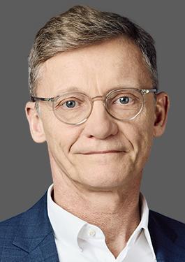 Portrait Matthieu de Tugny