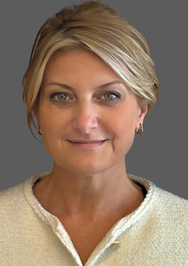 Portrait Christine Anglade