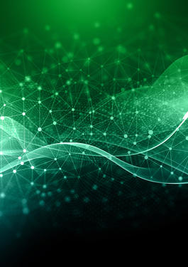 Green Digital 