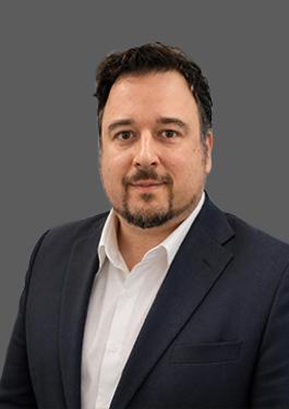 Portrait Yann Guillygomarc’h