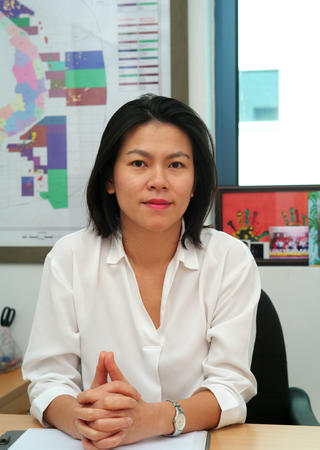Pham Hiep _ Careers