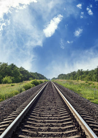 Railways