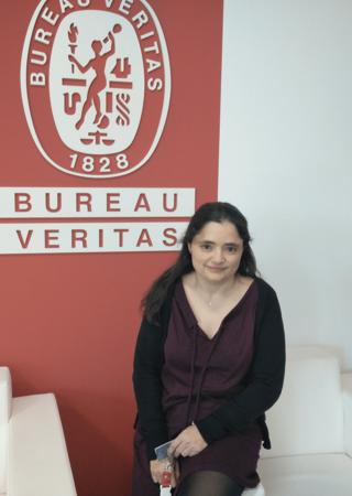 Photo de Rosa Gomez