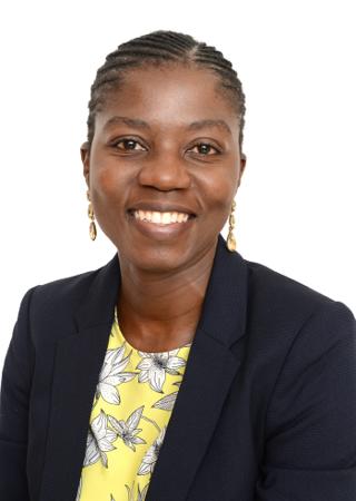 Pic de Mashudu Lembede 