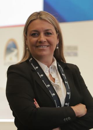 Pic de Emma Garralaga Arbós