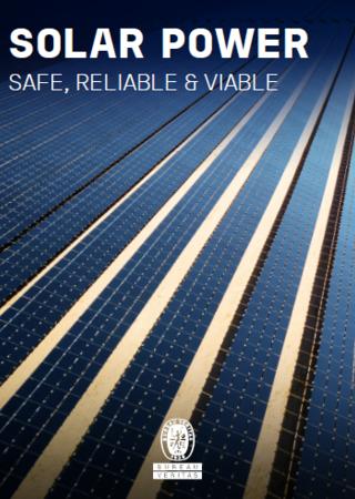 Cover-brochure-solar