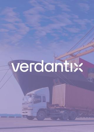 Les solutions AITrack de Bureau Veritas figurent dans le rapport Smart Innovators de Verdantix consacré aux logiciels d’analyse du cycle de vie (ACV)