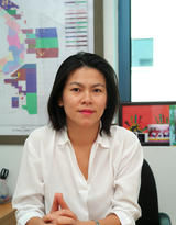 Pham Hiep _ Careers