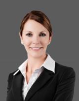 Portrait Karine Kutrowski