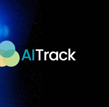 AITrack Sustainability Intelligence