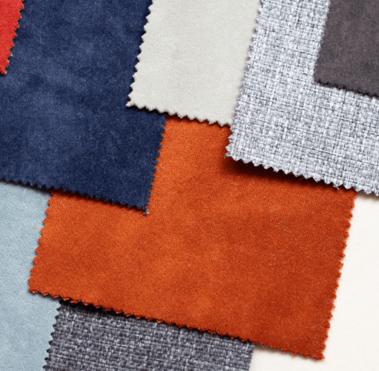 Apparel and Textile